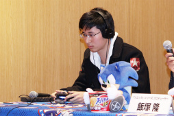 ꡼ No.011 | ֥˥åե׸ॢå񤬳š1/100ñ̤ǾԤ褹®Хȥ뤬Ÿ줿