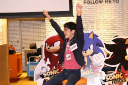 ꡼ No.012 | ֥˥åե׸ॢå񤬳š1/100ñ̤ǾԤ褹®Хȥ뤬Ÿ줿