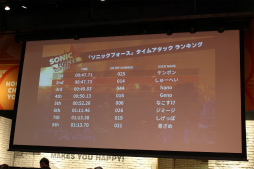 ꡼ No.013 | ֥˥åե׸ॢå񤬳š1/100ñ̤ǾԤ褹®Хȥ뤬Ÿ줿