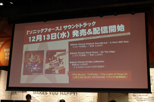 ꡼ No.015 | ֥˥åե׸ॢå񤬳š1/100ñ̤ǾԤ褹®Хȥ뤬Ÿ줿