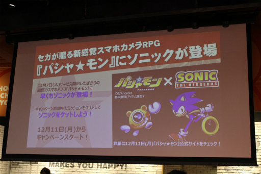 ꡼ No.016 | ֥˥åե׸ॢå񤬳š1/100ñ̤ǾԤ褹®Хȥ뤬Ÿ줿