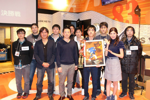 ꡼ No.017 | ֥˥åե׸ॢå񤬳š1/100ñ̤ǾԤ褹®Хȥ뤬Ÿ줿