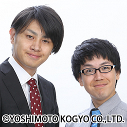 ꡼ No.003 | Extractor.liveסe-Sports Studio٥2Ƥ1216˳š֥˥åեȯ䵭ǰ