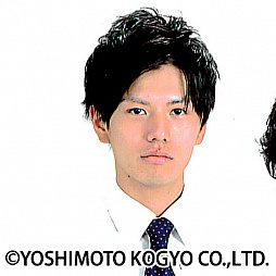 ꡼ No.004 | Extractor.liveסe-Sports Studio٥2Ƥ1216˳š֥˥åեȯ䵭ǰ