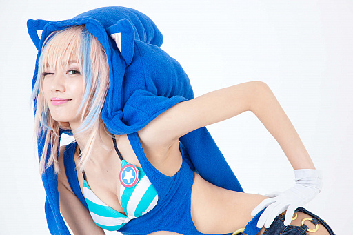 ꡼ No.005Υͥ / Extractor.liveסe-Sports Studio٥2Ƥ1216˳š֥˥åեȯ䵭ǰ