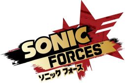画像ギャラリー No.001のサムネイル画像 / 「ソニックフォース」のサントラが本日発売。メインテーマなど,3曲がカラオケ「JOYSOUND」で配信開始