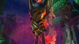 ꡼ No.003 | ֥˥åեפΥȥ餬ȯ䡣ᥤơޤʤɡ3ʤ饪JOYSOUNDפۿ