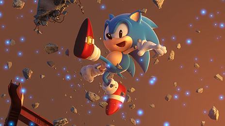 ꡼ No.007 | 2017ǯȯȤʤ֥˥åեסץ쥤ưڶʻİưʤɤκǿ3ܤ