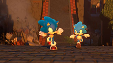 ꡼ No.009 | 2017ǯȯȤʤ֥˥åեסץ쥤ưڶʻİưʤɤκǿ3ܤ