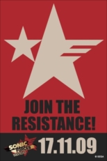 ꡼ No.005 | ֥˥åեפTGS 2017˽Ÿͷӥơ٥ȡߥ˥饤֤ͽꤵ졤ʪΥ֡Ǥϥ˥åϢοʤ