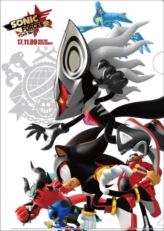 ꡼ No.007 | ֥˥åեפTGS 2017˽Ÿͷӥơ٥ȡߥ˥饤֤ͽꤵ졤ʪΥ֡Ǥϥ˥åϢοʤ