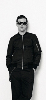 ꡼ No.009 | ֥˥åեפTGS 2017˽Ÿͷӥơ٥ȡߥ˥饤֤ͽꤵ졤ʪΥ֡Ǥϥ˥åϢοʤ