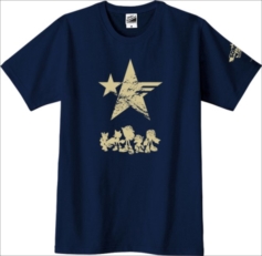 ꡼ No.012 | ֥˥åեפTGS 2017˽Ÿͷӥơ٥ȡߥ˥饤֤ͽꤵ졤ʪΥ֡Ǥϥ˥åϢοʤ