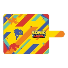 ꡼ No.015 | ֥˥åեפTGS 2017˽Ÿͷӥơ٥ȡߥ˥饤֤ͽꤵ졤ʪΥ֡Ǥϥ˥åϢοʤ