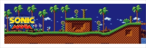 ꡼ No.018 | ֥˥åեפTGS 2017˽Ÿͷӥơ٥ȡߥ˥饤֤ͽꤵ졤ʪΥ֡Ǥϥ˥åϢοʤ