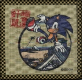 ꡼ No.021 | ֥˥åեפTGS 2017˽Ÿͷӥơ٥ȡߥ˥饤֤ͽꤵ졤ʪΥ֡Ǥϥ˥åϢοʤ