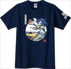 ꡼ No.022 | ֥˥åեפTGS 2017˽Ÿͷӥơ٥ȡߥ˥饤֤ͽꤵ졤ʪΥ֡Ǥϥ˥åϢοʤ