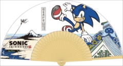 ꡼ No.024 | ֥˥åեפTGS 2017˽Ÿͷӥơ٥ȡߥ˥饤֤ͽꤵ졤ʪΥ֡Ǥϥ˥åϢοʤ