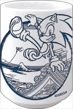 ꡼ No.025 | ֥˥åեפTGS 2017˽Ÿͷӥơ٥ȡߥ˥饤֤ͽꤵ졤ʪΥ֡Ǥϥ˥åϢοʤ