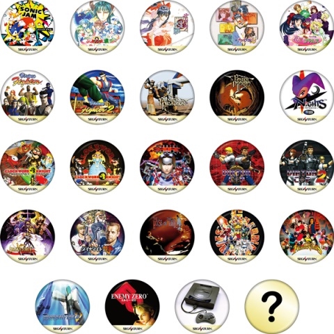 ꡼ No.027 | ֥˥åեפTGS 2017˽Ÿͷӥơ٥ȡߥ˥饤֤ͽꤵ졤ʪΥ֡Ǥϥ˥åϢοʤ