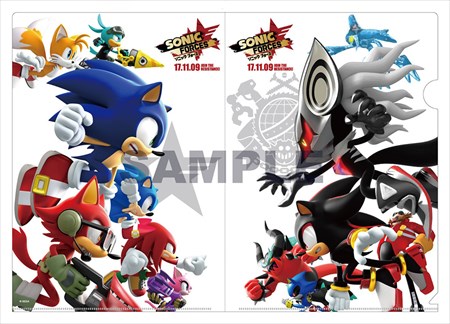 ꡼ No.003 | ֥˥åեסֽ鲻ߥ Project DIVA FT DX׹Ʊθ򳫺