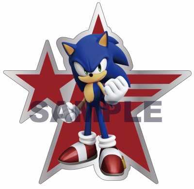 ꡼ No.001 | ֥˥åեסŹͽŵǥ