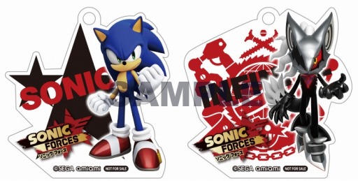 ꡼ No.002 | ֥˥åեסŹͽŵǥ