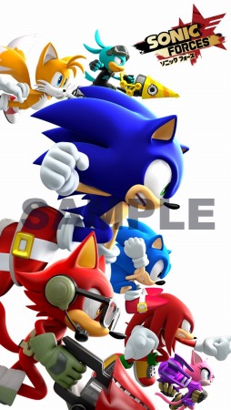 ꡼ No.003 | ֥˥åեסŹͽŵǥ