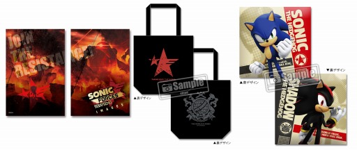 ꡼ No.004 | ֥˥åեסŹͽŵǥ