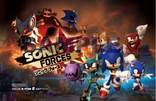 ꡼ No.005 | ֥˥åեסŹͽŵǥ