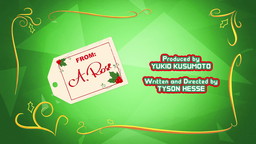 画像ギャラリー No.003のサムネイル画像 / 「ソニックマニア アドベンチャーズ」第6話が公開。ゲームのセールや東京ジョイポリスでのイベントも