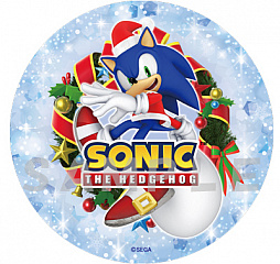 画像ギャラリー No.012のサムネイル画像 / 「ソニックマニア アドベンチャーズ」第6話が公開。ゲームのセールや東京ジョイポリスでのイベントも