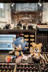 ���������꡼ No.001�Υ���ͥ������ / �֥��˥å��ե������פ��о줹�륪�������ȥ�ڶʤΥᥤ���󥰱���������