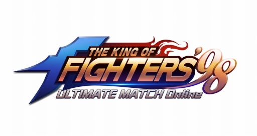 画像ギャラリー No.001のサムネイル画像 / 「THE KING OF FIGHTERS '98 ULTIMATE MATCH Online」,事前登録者が3万人を突破