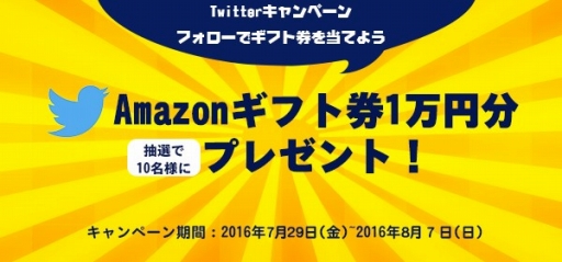 ꡼ No.007 | THE KING OF FIGHTERS '98 ULTIMATE MATCH OnlineסϿԤ3ͤ