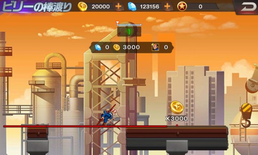 ���������꡼ No.006�Υ���ͥ������ / ��KOF '98 UM Online�׻�����Ͽ�Ԥ�5���ͤ����ˡ���KIOFXIV�פȤΥ���ܤ�����