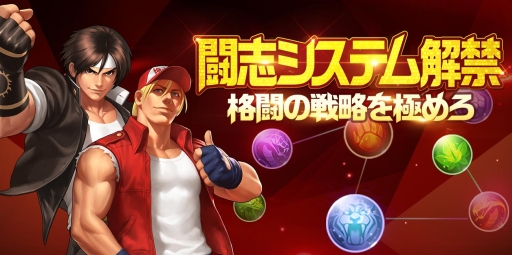 ꡼ No.003Υͥ / THE KING OF FIGHTERS 98 ULTIMATE MATCH OnlineפƮ֥ƥब