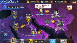 ꡼ No.004 | ̾Ʈबʷ衣THE KING OF FIGHTERS '98 UM OnlineפҲ𤹤֡ʤۤܡޥۥ̿1283