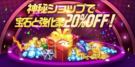 ꡼ No.007 | KOF'98 UM OLס1ǯǰڡ򳫺