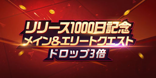 ꡼ No.002 | KOF'98 UM OLסӥ1000ǰ٥ȤŤ