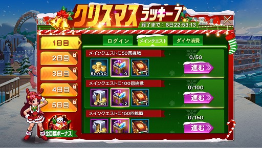 ꡼ No.008 | PRۤKOF򥿥åǳڤ롣߷DL5000ˤTHE KING OF FIGHTERS'98 ULTIMATE MATCH OnlineפҲ