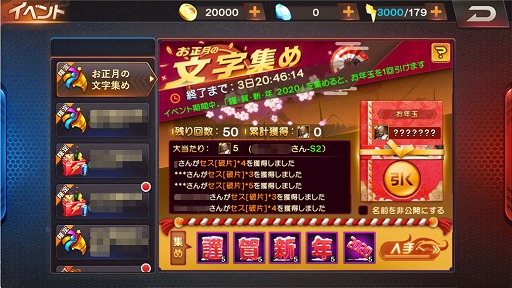 ꡼ No.009 | PRۤKOF򥿥åǳڤ롣߷DL5000ˤTHE KING OF FIGHTERS'98 ULTIMATE MATCH OnlineפҲ