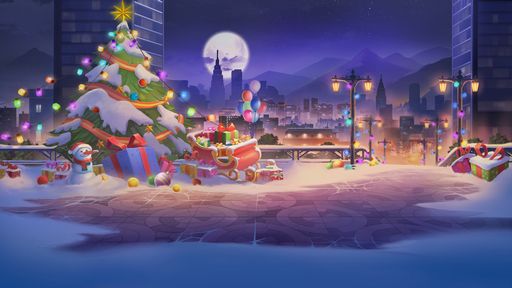 ꡼ No.012 | PRۤKOF򥿥åǳڤ롣߷DL5000ˤTHE KING OF FIGHTERS'98 ULTIMATE MATCH OnlineפҲ