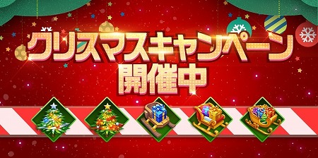 ꡼ No.002 | KOF 98 Ultimate Match OnlineסꥹޥϢΥڡ󤬳