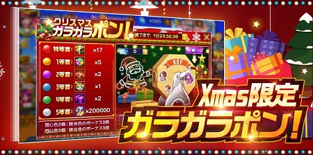 ꡼ No.005 | KOF 98 Ultimate Match OnlineסꥹޥϢΥڡ󤬳