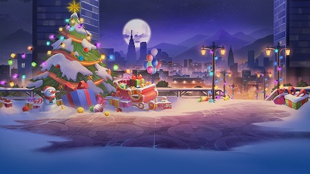 ꡼ No.006 | KOF 98 Ultimate Match OnlineסꥹޥϢΥڡ󤬳