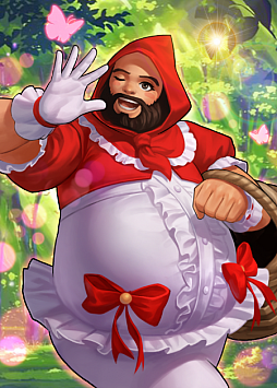 ꡼ No.002 | KOF'98 UM OLסæȡ֥XIV VerפPV