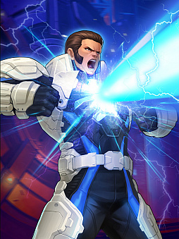 ꡼ No.002 | KOF'98 UM OLסXIVǤΥޥޤо졣814ǯǰ٥Ȥ