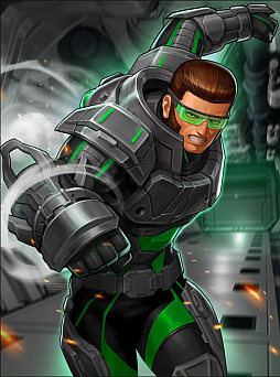 ꡼ No.003 | KOF'98 UM OLסXIVǤΥޥޤо졣814ǯǰ٥Ȥ