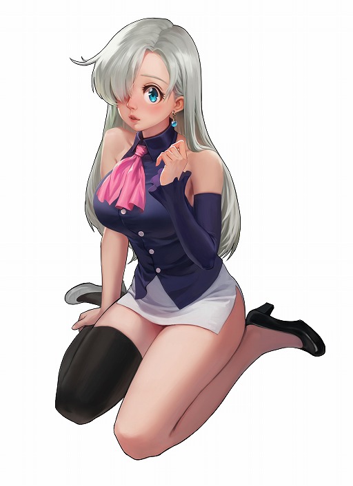 画像ギャラリー No.003のサムネイル画像 / 「KOF'98 UM OL」で「七つの大罪 憤怒の審判」とのコラボが5月20日にスタート